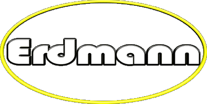 Erdmann E MASCULINE - German First Names 