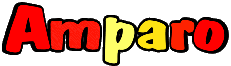 Amparo A FEMININE - Spain First Names 