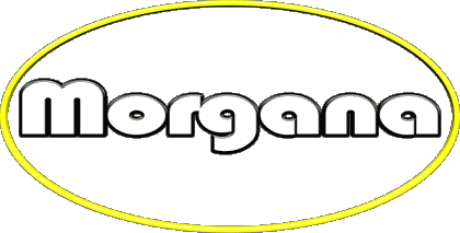 Morgana M FEMENINO - Italia Nombre 