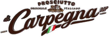 Prosciutto di Carpegna Salumi Cibo 