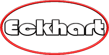 Eckhart E MASCULIN - Allemagne Prénoms 