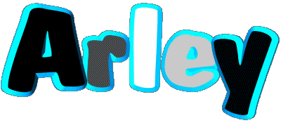 Arley A MASCULINO - UK - USA - IRL - AUS - NZ Nombre 