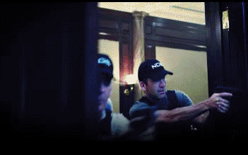 NCIS Nouvelle Orleans International TV series Multi Media 