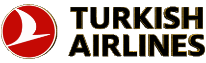 Turkish Airlines Turchia Asia Aerei - Compagnia aerea Trasporto 