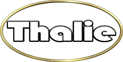 Thalie T FEMININ - France Prénoms 