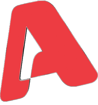 Alpha TV Grèce Chaines - TV Monde Multi Média 