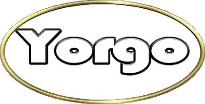 Yorgo Y MASCULIN - France Prénoms 