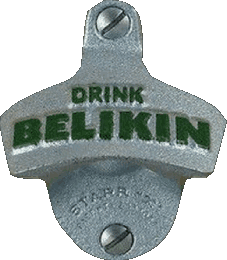 Belikin Belice Cervezas Bebidas 