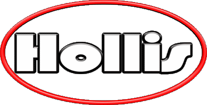 Hollis H MANN - UK - USA - IRL - AUS - NZ Vorname 