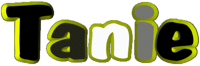 Tanie T FEMENINO - Francia Nombre 