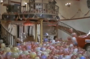 Video Watch Out We're Mad ! Movies International Multi Media 