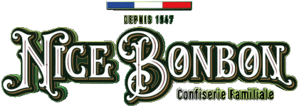 Nice Bonbons Candies Food 