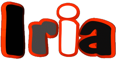 Iria I FEMMINILE - Spagna Nome 