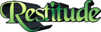 Restitude R FEMININ - France Prénoms 