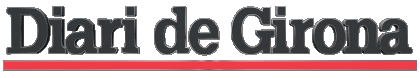 Diari de Girona España Periódicos Multimedia 