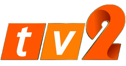 TV2 Malaisie Chaines - TV Monde Multi Média 