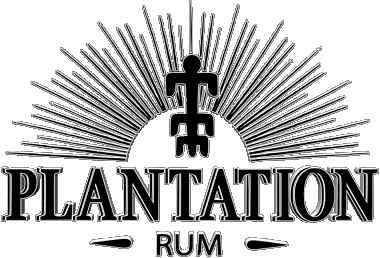 Plantation Rhum Boissons 