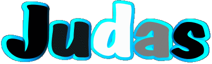 Judas J MASCHIO - Francia Nome 