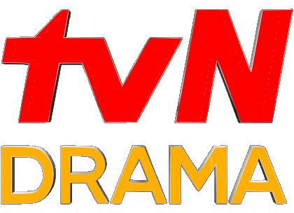 TVN - Drama Corea del Sur Canales - TV Mundo Multimedia 