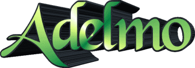 Adelmo A MASCULINE - Italy First Names 