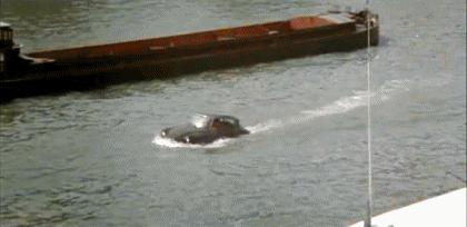 Le Grand Restaurant - Video Louis de Funès Film Francia Multimedia 