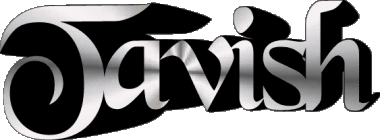 Tavish T MASCULINO - UK - USA - IRL - AUS - NZ Nombre 