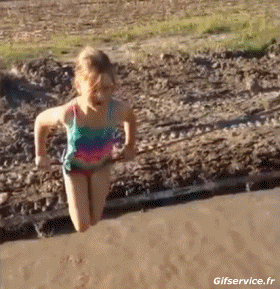 Serie 01 Funny Children PEOPLE Humor -  Fun 