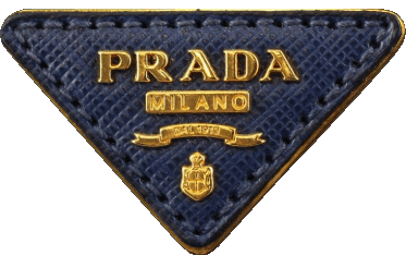 Prada Couture - Parfum Mode 