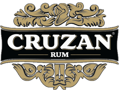 Cruzan Ron Bebidas 