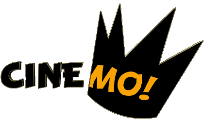 Cine Mo! Philippines Channels - TV World Multi Media 