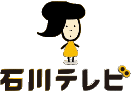 Ishikawa TV Giappone Canali - TV Mondo Multimedia 