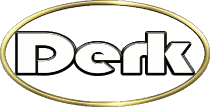 Derk D MASCULIN - Allemagne Prénoms 