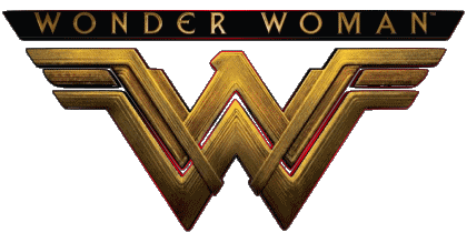 Wonder Woman Comic Strip - USA Multi Media 