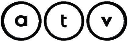 ATV Ungheria Canali - TV Mondo Multimedia 