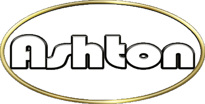 Ashton A MASCULINE -  UK - USA - IRL - AUS - NZ First Names 