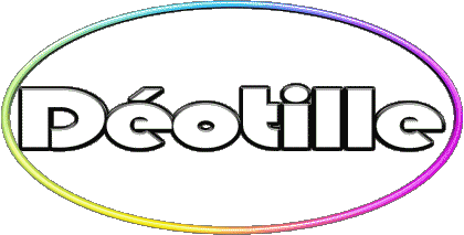 Déotille D FEMININE - France First Names 