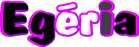 Egéria E FEMENINO - Francia Nombre 