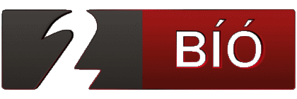 Stöð 2 Bíó Iceland Channels - TV World Multi Media 