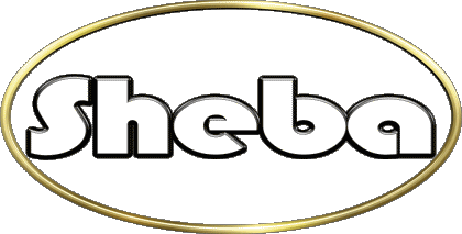 Sheba S FEMININE - UK - USA - IRL - AUS - NZ First Names 