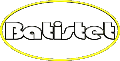 Batistet B MASCULINE - France First Names 