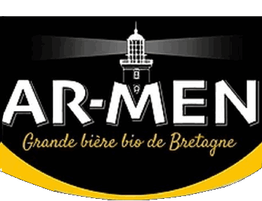 AR-MEN Francia continental Cervezas Bebidas 