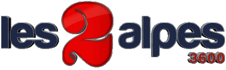 Les 2 Alpes Frankreich Isère Skigebiete Sport 