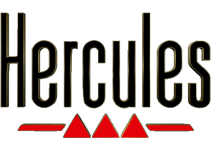 Hercules Suono - Hardware Multimedia 