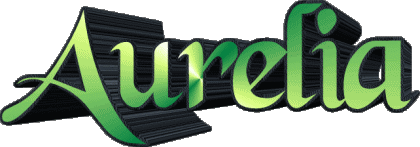 Aurelia A FEMMINILE - Spagna Nome 