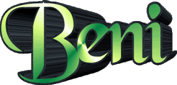 Beni B MASCHIO - Francia Nome 