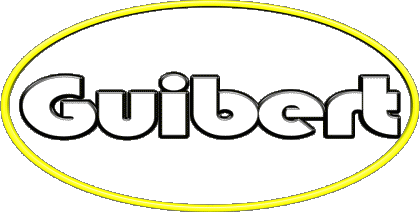 Guibert G MASCULIN - France Prénoms 