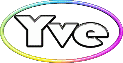 Yve Y MANN - Frankreich Vorname 