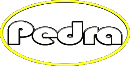 Pedra P FEMENINO - España Nombre 