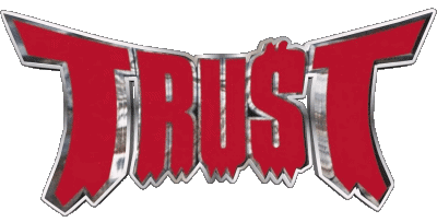 Trust Frankreich Musik Multimedia 