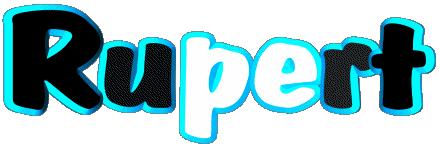 Rupert R MASCULINE - France First Names 